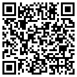 QR Code for Osco Drug in PRESCOTT VALLEY, AZ 86314