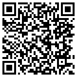 QR Code for Papaccio Christopher in Chandler, AZ 85225
