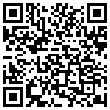 QR Code for Parker Engine Service in San Simon, AZ 85632