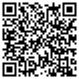 QR Code for Paykar Construction in Tucson, AZ 85710