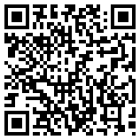 QR Code for Pei Wei in Mesa, AZ 85204