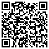 QR Code for Performance Industry Publishing in SCOTTSDALE, AZ 85260
