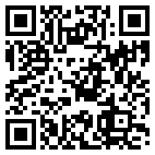 QR Code for Pet Depot in Gilbert, AZ 85295