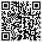 QR Code for Phase II in Phoenix, AZ 85003