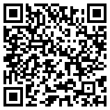 QR Code for Phoenix Inspection and Testing in Phoenix, AZ 85009