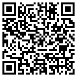 QR Code for Phoenix Bail Bonds in Phoenix, AZ 85006