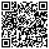 QR Code for Poindexter Moving CO. in Tempe, AZ 85282