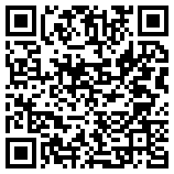 QR Code for Precision Kitchens in Sun City, AZ 85351