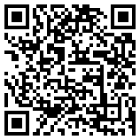 QR Code for Precision Science in Phoenix, AZ 85027