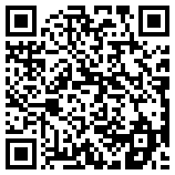 QR Code for Prescott Home Improvement in Prescott Valley, AZ 86314