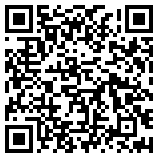 QR Code for Public Storage in Mesa, AZ 85210