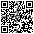 QR Code for Quick Stuff in Tucson, AZ 85756