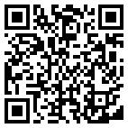 QR Code for R T Cranes in Tucson, AZ 85705