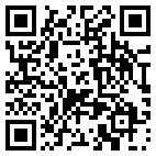 QR Code for RW Beck in Scottsdale, AZ 85254