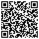 QR Code for Rainbow Coating in Tucson, AZ 85752