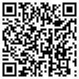 QR Code for Randy's Window Tinting in Glendale, AZ 85301