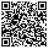 QR Code for Red Mountain Pool in Mesa, AZ 85277