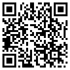 QR Code for Redwood Saloon in Flagstaff, AZ 86004