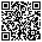 QR Code for Rent-A-Geek in Phoenix, AZ 85003