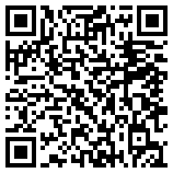 QR Code for Robinson Archery in Tucson, AZ 85710