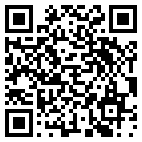 QR Code for Ruby Corners in Rio Rico, AZ 85648
