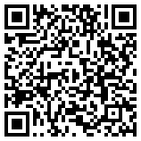 QR Code for Scansource in Tempe, AZ 85284