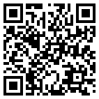 QR Code for Superior Car Title Loans Douglas in Douglas, AZ 85607