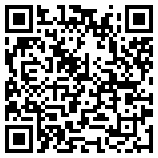 QR Code for Sequoia School-Pathway Academy in Maricopa, AZ 85138