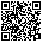 QR Code for Seymour Do in Tucson, AZ 85743