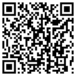 QR Code for Sidewinder Supply in Show Low, AZ 85901