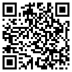 QR Code for Siempre Bella in Tucson, AZ 85745