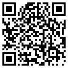 QR Code for Soda Pops in Miami, AZ 85539
