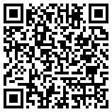 QR Code for Solar Ecosystems in Glendale, AZ 85308