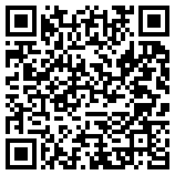 QR Code for Something Special in Oatman, AZ 86433