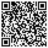 QR Code for South Park Advisors - Business Valuation Specialists in Phoenix, AZ 85028