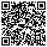 QR Code for Southwest Environmental Testing in Phoenix, AZ 85021