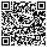 QR Code for Spivey Jenifer & Roy in Chino Valley, AZ 86323