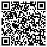 QR Code for Sprint Store in Prescott, AZ 86301