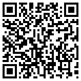 QR Code for Starmaker Ii in Scottsdale, AZ 85260