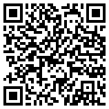 QR Code for Stations Group in Phoenix, AZ 85003