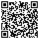 QR Code for Steele Image Industries in Glendale, AZ 85305