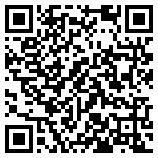 QR Code for Su Casa Builders in Sierra Vista, AZ 85650