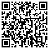 QR Code for Sun City Pharmacy in Peoria, AZ 85381