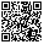 QR Code for Sun West Auto in Phoenix, AZ 85012