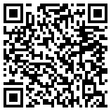 QR Code for Superior Propane in Williams, AZ 86046