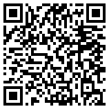 QR Code for Sw Land Services in Scottsdale, AZ 85251