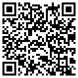 QR Code for Sweepease Poolbrush in Scottsdale, AZ 85251