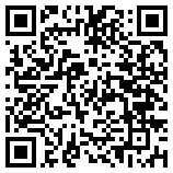 QR Code for Sweet Tomatoes in Gilbert, AZ 85212