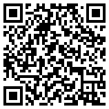 QR Code for T A B Tile Stone and Granite in Tucson, AZ 85756