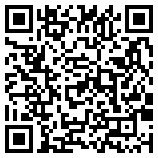 QR Code for Tapestry On Central in Phoenix, AZ 85004